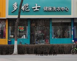 _(ki)(g)ϴµ(rn)ô˸ϴٍX(qin)