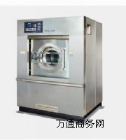 شȫˮϴC(j)X(qin)һ_(ti)30ˮϴC(j)r(ji)