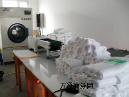 ëX(qin)ٍëxļ