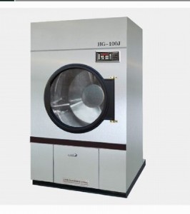 uI(y)əC100əCr