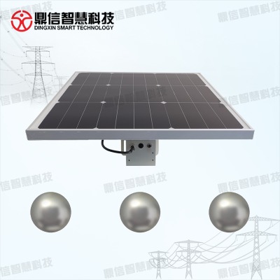 ݔ늾(xin)·(do)(xin)(dng)O(jin)y(c)b  dx-wps100-wd