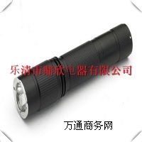 jw7620/TȖB(ti)΢͏(qing)Ͳr