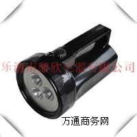 CH368LEDu؏(qing)̽՟