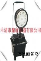 ƄӟFW6102LEDr(yu)