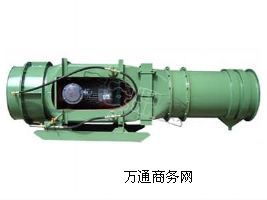KCS-120DVÝʽmLCɽúV