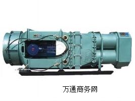 KCS-230DVÝʽmLCɽúV