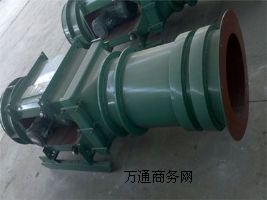 KCS-418DʽmLCĲُ