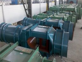 KCS-410DVómLC̩΃(yu)|(zh)Ʒ