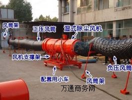 KCS-410DVÝʽҳmLC