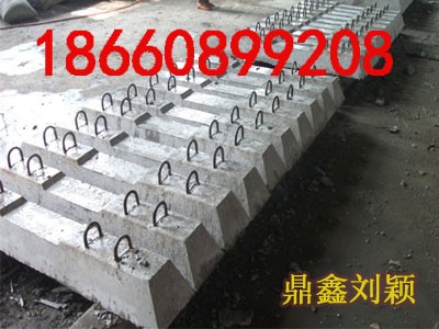 600܉22ˮľߏ(qing)uͭh(hun)ˮľ