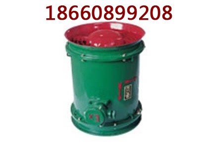 5.5kwúVSʽֲͨLC|ɿ