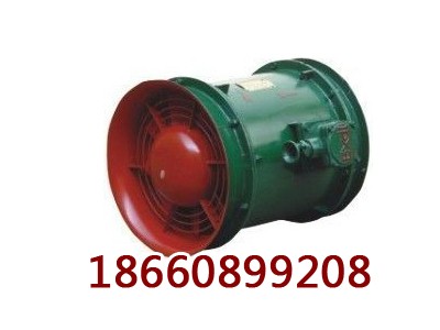 fbdno6.0/2x18.5kwֲͨLC|fbd