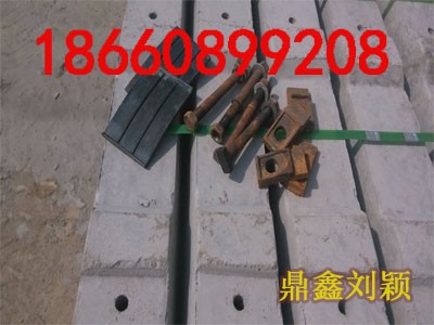 600܉22ˮľߏ(qing)uͭh(hun)ˮľ