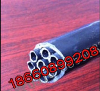 ϩ12mmV܏S