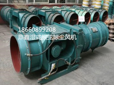 9  kcs-410dmL(fng)C(j)r(ji)ʽҳmL(fng)C(j)Ҏ(gu)
