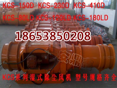 kcsmL(fng)C(j)mL(fng)C(j)̖(ho)Rȫ
