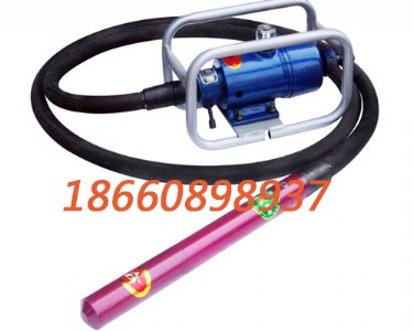 SֱN(xio)znf50R_(d)ʽ(dng)
