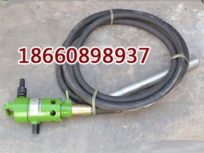 (yu)|(zh)fz50Ӱ,6LӰð^