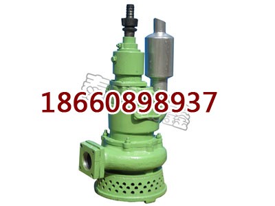 fwqb50-25VL(fng)(dng)ˮu݆ˮÈ(bo)r(ji)a(chn)S