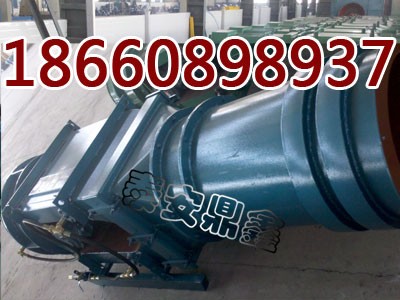 kcs-120dVÝʽҳmLC
