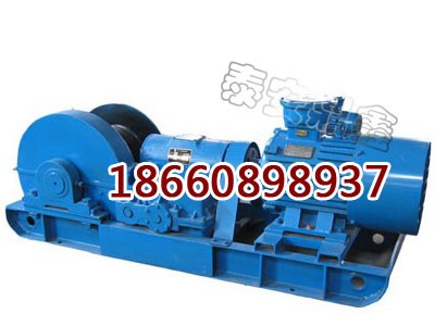 jd2.5{(dio)Ƚg܇40kw{(dio)Ƚg܇{(dio)Ƚg܇̖(ho)