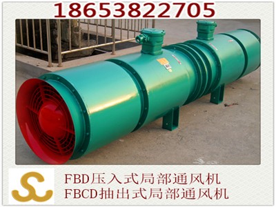 VͨL(fng)C(j)fbdͨL(fng)C(j)ͨL(fng)C(j)ͨL(fng)C(j)a(chn)S