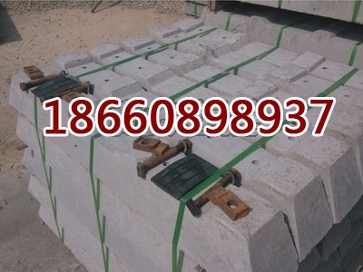 30ɹ܉rɹ܉Ҏ(gu)Rȫ
