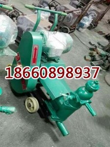 hs-3ʽҝ{3kwҝ{Ãr(ji)