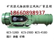 kcsϵúVómL(fng)C(j)xʽҳmL(fng)C(j)