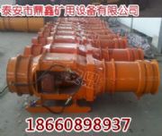 kcsV÷mLC18.5kwmLCDƬ