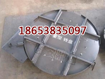 D(zhun)Pо(yng)Sr(yu)