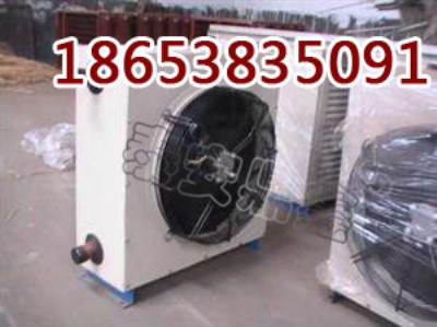 Sd20ůL(fng)CΌI(y)a(chn)ůL(fng)C