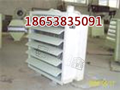 Vd40ůL(fng)CúV늟ůL(fng)C