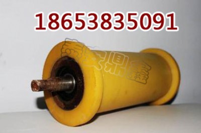 ȼo늾۰؝L݆؝L݆|(zh)18653835091