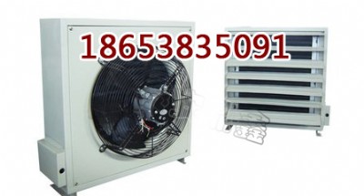 늼ӟd20ůL(fng)Cb늼ӟůL(fng)Cl(f)r