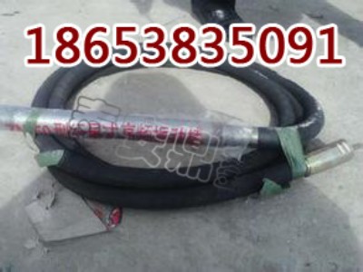 LӻSfrz-70a(chn)Ʒc
