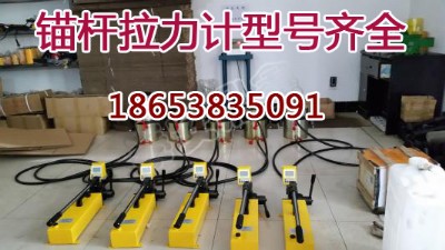 (sh)@ʽ^UӋ(j)Y(ji)(gu)Mɣ^UӋ(j)ע(xing)