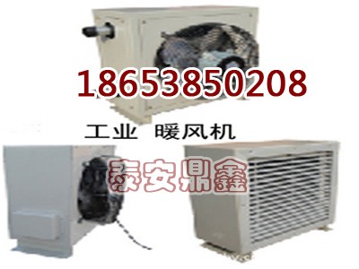 4qůL(fng)C(j)r4q5q7q8qůL(fng)C(j)ļҺ