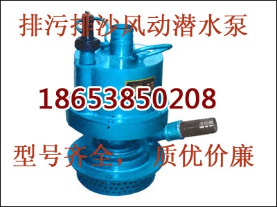 |(zh)(yu)r(ji)L(fng)(dng)ˮã۝ˮ L(fng)(dng)L(fng)(dng)|(zh)(yu)r(ji)L(fng)
