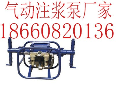 2zbq20/5ע{ßua(chn)Ʒֵه