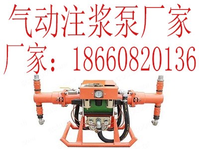 zbq50/6͚(dng)ע{ßNa(chn)Ʒ(dng)ע{ԃr(ji)ȸ
