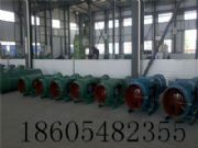 kcs-230dVÝʽmLCҎ(gu)񅢔(sh)