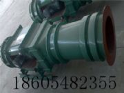 scf-6VÝʽmLCa(chn)S
