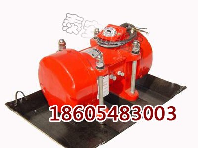 qwz2500Ӱⲿ