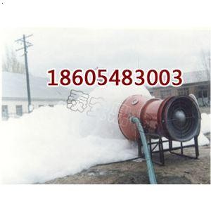 bgp-400Vĭĭĭbã߱