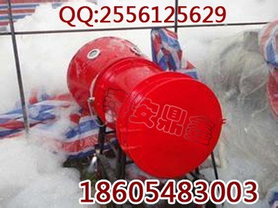 bgp-400߱(sh)bVÜb400l(f)