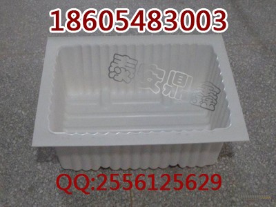 gd40lˮVøˮgd40lˮ̖