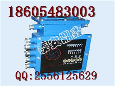 khp159ƤC(j)CbVƤC(j)˴Cϱo(h)