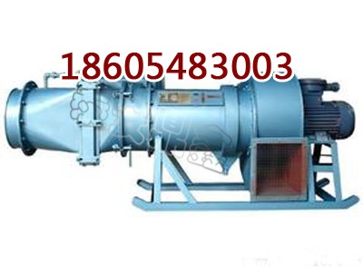 kcs-410dmLCSmLC