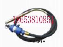 rFRZ-50L(fng)L(fng)Ӱ
